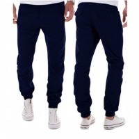 uploads/erp/collection/images/Men Clothing/LongSan/XU0424366/img_b/img_b_XU0424366_3_YrDNQu5s2PNzQVzhARJH8Lojf6BCCw65